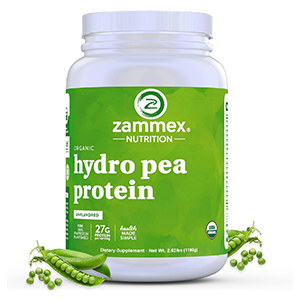 pea-protein-zammex