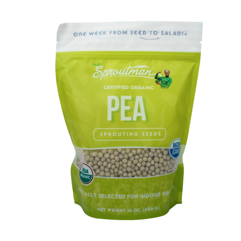 green-pea-sproutman