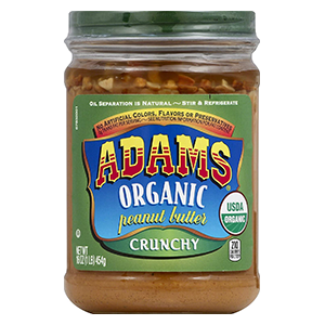 peanut-butter-adams-crunchy