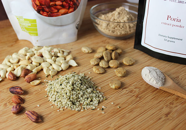 peanut-butter-cookie-recipe-ingredients peanut-butter-cookie-recipe-ingredients