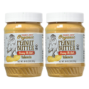 peanut-butter-creamy-trader