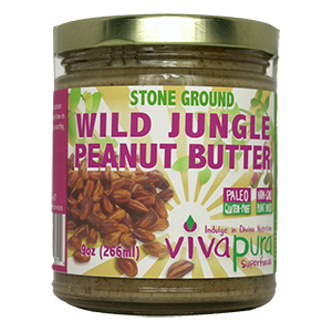 peanut-butter-jungle-9oz