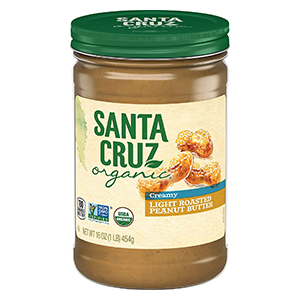 peanut-butter-santa-cruz-light-roast-16oz
