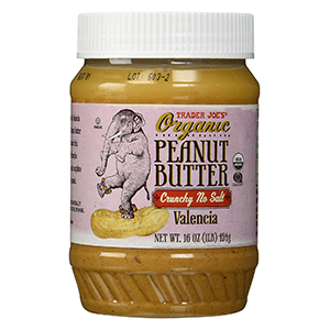 peanut-butter-trader-crunchy