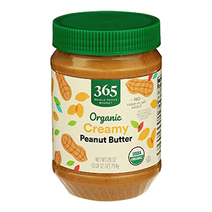 peanut-butter-whole-foods-28oz