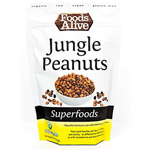 peanuts-jungle-foods-alive