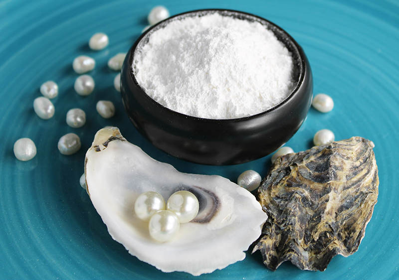 pearl-powder-benefits pearl-powder-benefits