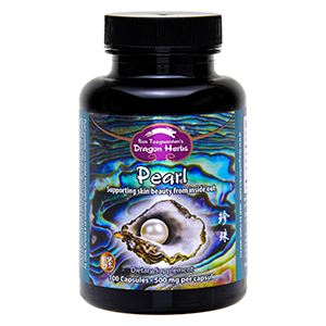 pearl-powder-capsules-dragon