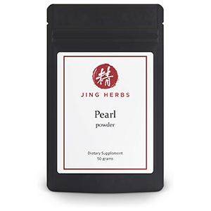 pearl-powder-jing
