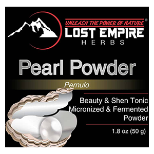 pearl-powder-leh