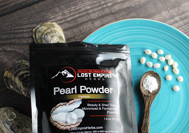 pearl-powder-review pearl-powder-review