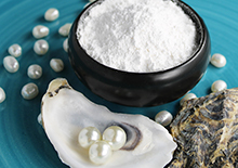 pearl-powder-supplement-related-pages