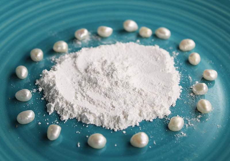 pearl-powder-supplement pearl-powder-supplement