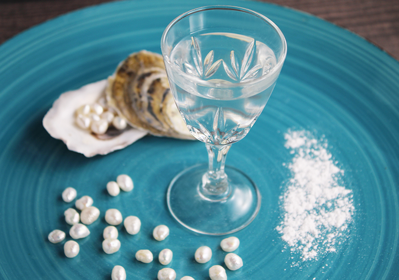 pearl-powder-tonic pearl-powder-tonic