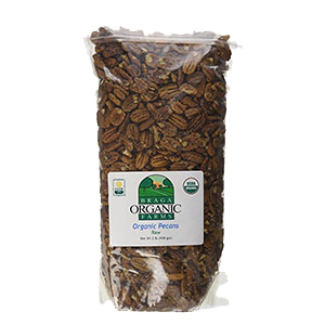 pecans-braga-org-amazon