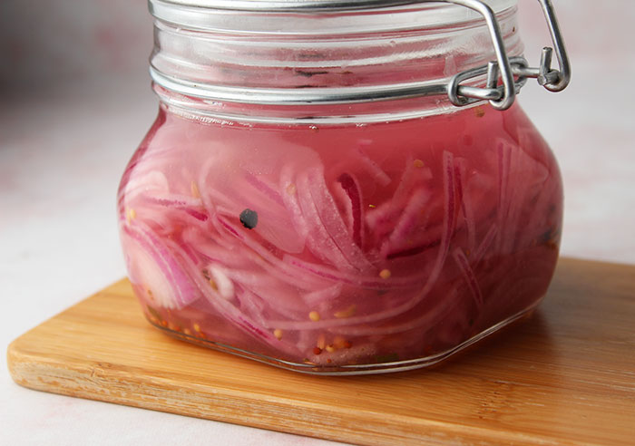 pickled-red-onions-recipe pickled-red-onions-recipe