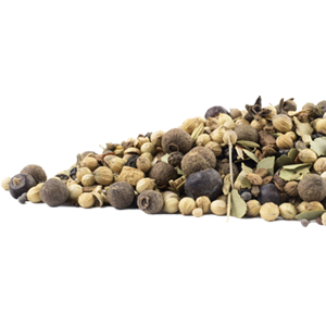 pickling-spice-mountain-rose