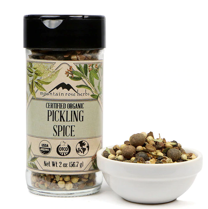 pickling-spice-mrh