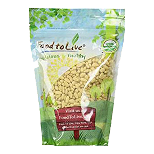 pine-nuts-food-to-live-1lb-amazon