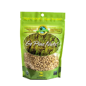 pine-nuts-go-hunza-org-amazon