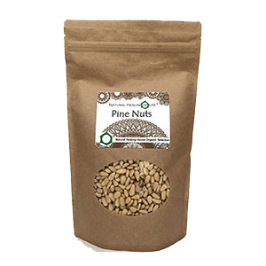 pine-nuts-org-raw-healing-house-amazon