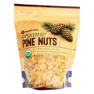 pine-nuts-organic-members