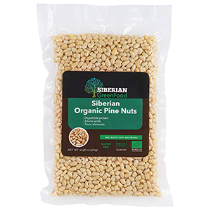 pine-nuts-siberian-org-amazon