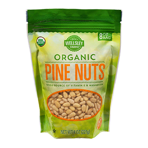 pine-nuts-organic-wellsley