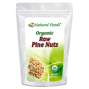 pine-nuts-organic