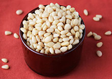 pine-nuts-related-pages