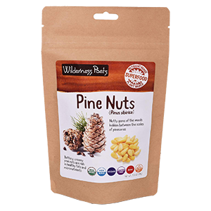 pine-nuts-wilderness