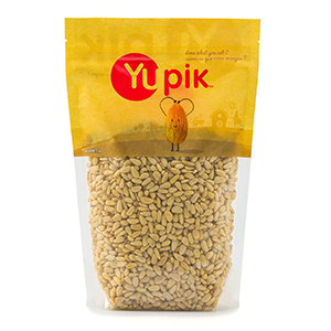 pine-nuts-yupik