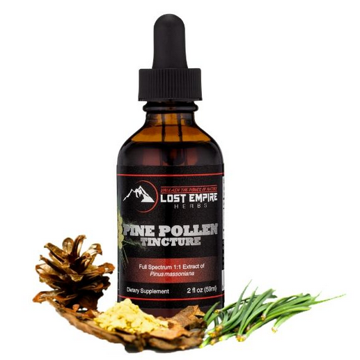 pine-pollen-tincture-lost-empire-herbs