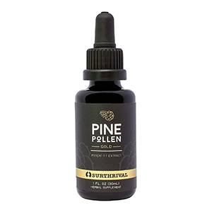 pine-pollen-liquid-surth