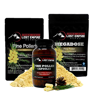 pine-pollen-lost-empire-herbs