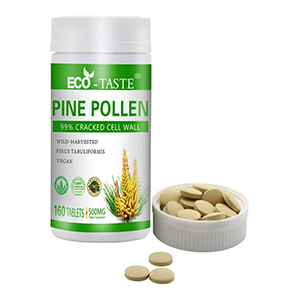 pine-pollen-tablets-eco