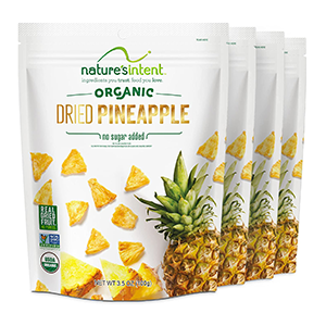 pineapple-dried-natures