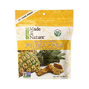 pineapple-made-in-nature-amazon