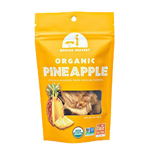 pineapple-mavuno-amazon