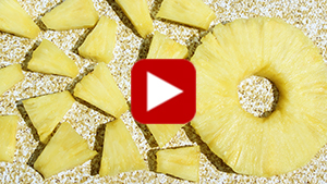 pineapple-pros-and-cons-thumbnail