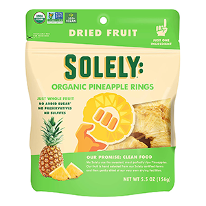 pineapple-slices-indus-amazon