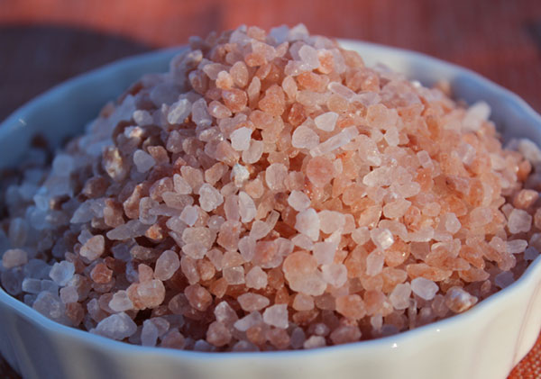 pink-himalayan-salt-coarse-mini-crystals pink-himalayan-salt-coarse-mini-crystals