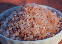 pink-himalayan-salt-related-pages