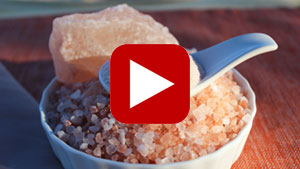 pink-himalayan-salt-thumbnail
