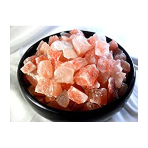 pink-salt-black-tai-large-crystals-2lbs