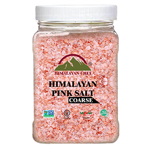 pink-salt-coarse-5lb
