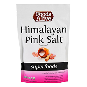 pink-salt-foods-alive-fine