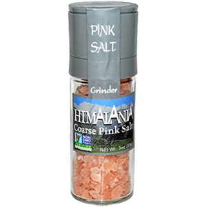 pink-salt-grinder-hima-3oz