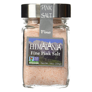 pink-salt-hima-10oz