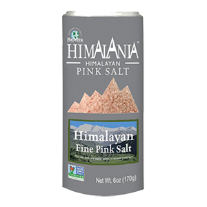 pink-salt-hima-6oz-fine